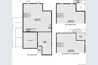 4312 Kingsbarns Drive, Elizabeth, CO 80107 - Photo 5