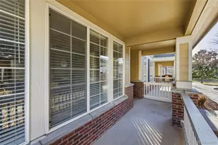 7213 S Laredo St, Aurora, CO 80016 - Photo 3