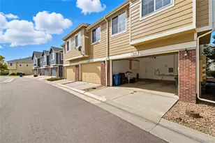 7213 S Laredo St, Aurora, CO 80016 - Photo 25