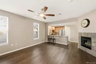 7213 S Laredo St, Aurora, CO 80016 - Photo 7