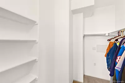 7213 S Laredo Street #112, Aurora, CO 80016 - Photo 19