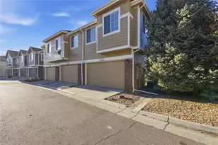 7213 S Laredo St, Aurora, CO 80016 - Photo 27