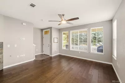 7213 S Laredo Street #112, Aurora, CO 80016 - Photo 5