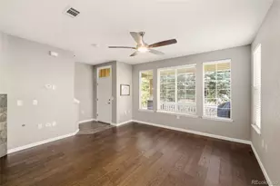 7213 S Laredo St, Aurora, CO 80016 - Photo 5