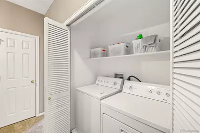 7213 S Laredo Street #112, Aurora, CO 80016 - Photo 23