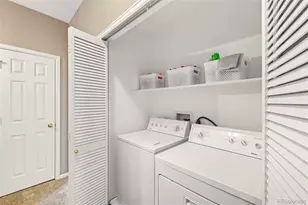 7213 S Laredo St, Aurora, CO 80016 - Photo 23