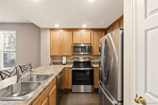 7213 S Laredo St, Aurora, CO 80016 - Photo 9