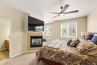 7213 S Laredo Street #112, Aurora, CO 80016 - Photo 13