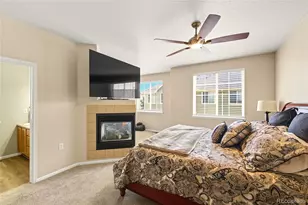 7213 S Laredo St, Aurora, CO 80016 - Photo 13