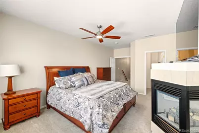 7213 S Laredo Street #112, Aurora, CO 80016 - Photo 15