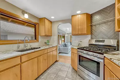 423 Custer Avenue, Colorado Springs, CO 80903 - Photo 25
