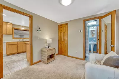 423 Custer Avenue, Colorado Springs, CO 80903 - Photo 23