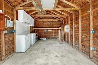 423 Custer Avenue, Colorado Springs, CO 80903 - Photo 11