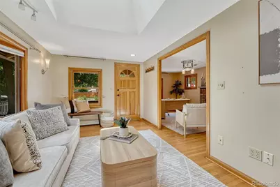 423 Custer Avenue, Colorado Springs, CO 80903 - Photo 17