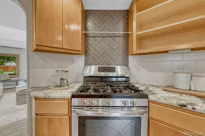 423 Custer Avenue, Colorado Springs, CO 80903 - Photo 27