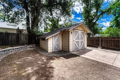 423 Custer Avenue, Colorado Springs, CO 80903 - Photo 9
