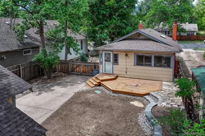 423 Custer Avenue, Colorado Springs, CO 80903 - Photo 33