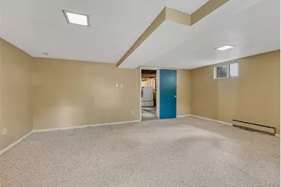423 Custer Avenue, Colorado Springs, CO 80903 - Photo 31