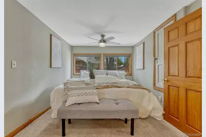 423 Custer Avenue, Colorado Springs, CO 80903 - Photo 21