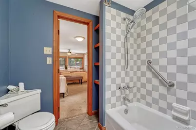 423 Custer Avenue, Colorado Springs, CO 80903 - Photo 19