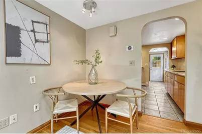 423 Custer Avenue, Colorado Springs, CO 80903 - Photo 3