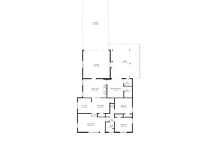 2037 Harlan St, Edgewater, CO 80214 - Photo 41