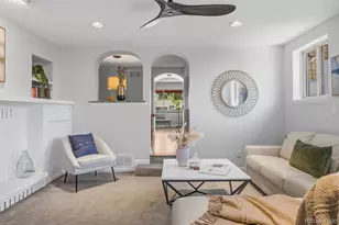 2037 Harlan St, Edgewater, CO 80214 - Photo 11