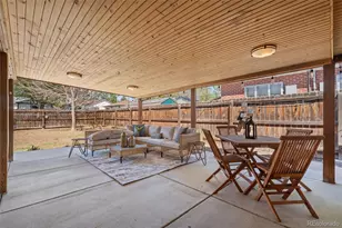 2037 Harlan St, Edgewater, CO 80214 - Photo 25