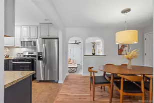 2037 Harlan St, Edgewater, CO 80214 - Photo 15