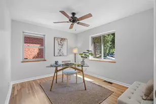 2037 Harlan St, Edgewater, CO 80214 - Photo 23