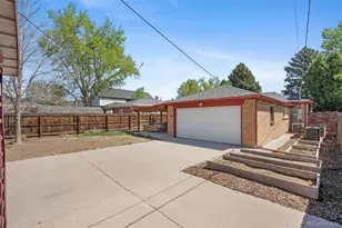 2037 Harlan St, Edgewater, CO 80214 - Photo 27