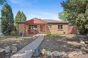 2037 Harlan St, Edgewater, CO 80214 - Photo 31