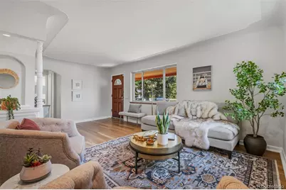 2037 Harlan Street, Edgewater, CO 80214 - Photo 1