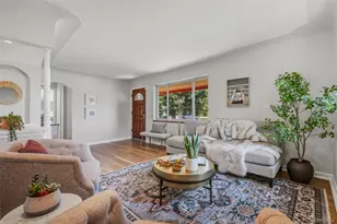 2037 Harlan St, Edgewater, CO 80214 - Photo 1