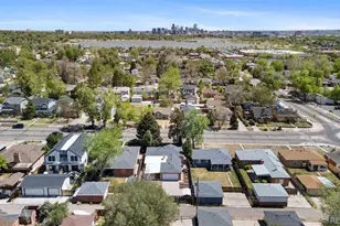 2037 Harlan St, Edgewater, CO 80214 - Photo 39