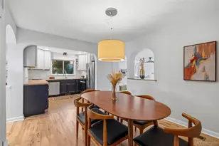 2037 Harlan St, Edgewater, CO 80214 - Photo 17