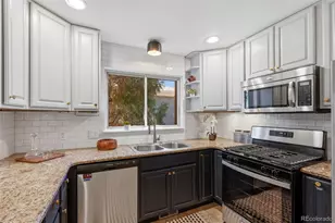 2037 Harlan St, Edgewater, CO 80214 - Photo 13