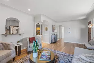 2037 Harlan St, Edgewater, CO 80214 - Photo 5