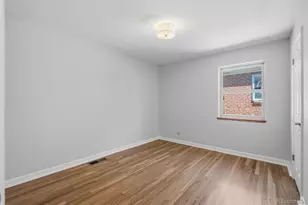 2037 Harlan St, Edgewater, CO 80214 - Photo 21