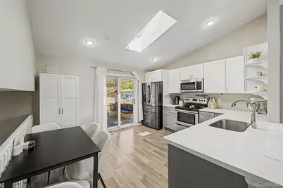 20040 E Wagontrail Drive, Aurora, CO 80015 - Photo 9