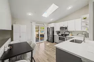 20040 E Wagontrail Dr, Aurora, CO 80015 - Photo 9