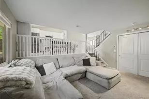 20040 E Wagontrail Dr, Aurora, CO 80015 - Photo 7