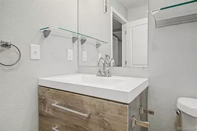 20040 E Wagontrail Drive, Aurora, CO 80015 - Photo 13