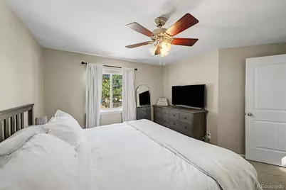20040 E Wagontrail Drive, Aurora, CO 80015 - Photo 15