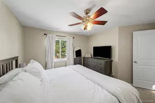 20040 E Wagontrail Dr, Aurora, CO 80015 - Photo 15