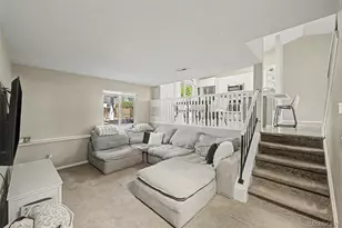 20040 E Wagontrail Dr, Aurora, CO 80015 - Photo 5