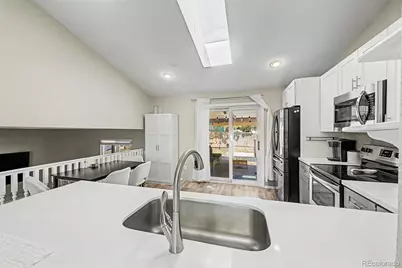 20040 E Wagontrail Drive, Aurora, CO 80015 - Photo 11