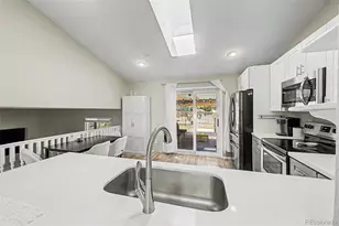 20040 E Wagontrail Dr, Aurora, CO 80015 - Photo 11