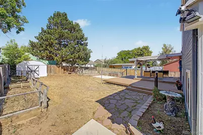 20040 E Wagontrail Drive, Aurora, CO 80015 - Photo 27