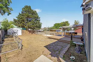 20040 E Wagontrail Dr, Aurora, CO 80015 - Photo 27